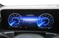 Mercedes-Benz EQB 250 + Business Line Gris - thumbnail 14