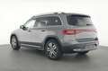 Mercedes-Benz EQB 250 + Business Line Gris - thumbnail 3