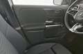 Mercedes-Benz EQB 250 + Business Line Gris - thumbnail 16