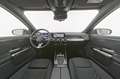 Mercedes-Benz EQB 250 + Business Line Gris - thumbnail 12