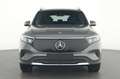 Mercedes-Benz EQB 250 + Business Line Gris - thumbnail 6