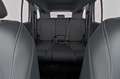 Mercedes-Benz EQB 250 + Business Line Gris - thumbnail 17