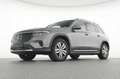 Mercedes-Benz EQB 250 + Business Line Gris - thumbnail 10
