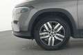 Mercedes-Benz EQB 250 + Business Line Gris - thumbnail 5