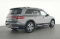 Mercedes-Benz EQB 250 + Business Line Gris - thumbnail 4