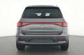 Mercedes-Benz EQB 250 + Business Line Gris - thumbnail 7