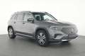Mercedes-Benz EQB 250 + Business Line Gris - thumbnail 2