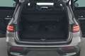 Mercedes-Benz EQB 250 + Business Line Gris - thumbnail 18