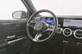 Mercedes-Benz EQB 250 + Business Line Gris - thumbnail 13