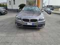 BMW 520 2.0D 190CV AUTOMATIC TOURING BUSINESS siva - thumbnail 21