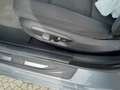 BMW 520 2.0D 190CV AUTOMATIC TOURING BUSINESS siva - thumbnail 14