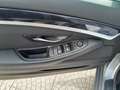 BMW 520 2.0D 190CV AUTOMATIC TOURING BUSINESS siva - thumbnail 15