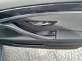 BMW 520 2.0D 190CV AUTOMATIC TOURING BUSINESS siva - thumbnail 17