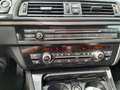 BMW 520 2.0D 190CV AUTOMATIC TOURING BUSINESS siva - thumbnail 7