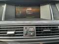 BMW 520 2.0D 190CV AUTOMATIC TOURING BUSINESS siva - thumbnail 6