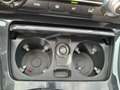BMW 520 2.0D 190CV AUTOMATIC TOURING BUSINESS siva - thumbnail 9
