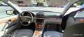 Mercedes-Benz E 200 200K Avantgarde Aut. - thumbnail 7