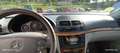 Mercedes-Benz E 200 200K Avantgarde Aut. - thumbnail 2