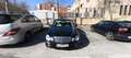 Mercedes-Benz E 200 200K Avantgarde Aut. - thumbnail 11