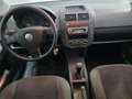 Volkswagen Polo Polo 1.2/70CV 12V 5p. Comfortline Nero - thumbnail 8