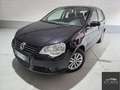 Volkswagen Polo Polo 1.2/70CV 12V 5p. Comfortline Nero - thumbnail 1