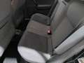 Volkswagen Polo Polo 1.2/70CV 12V 5p. Comfortline Nero - thumbnail 7