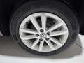 Volkswagen Polo Polo 1.2/70CV 12V 5p. Comfortline Nero - thumbnail 5