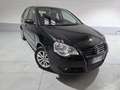 Volkswagen Polo Polo 1.2/70CV 12V 5p. Comfortline Nero - thumbnail 2