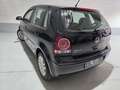 Volkswagen Polo Polo 1.2/70CV 12V 5p. Comfortline Nero - thumbnail 3