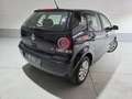 Volkswagen Polo Polo 1.2/70CV 12V 5p. Comfortline Nero - thumbnail 4