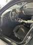 BMW 118 iA PACK M INT/EXT*BOITE AUTO*LED*GPS*RADAR*EURO6b Noir - thumbnail 11