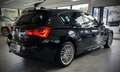 BMW 118 iA PACK M INT/EXT*BOITE AUTO*LED*GPS*RADAR*EURO6b Noir - thumbnail 5