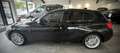 BMW 118 iA PACK M INT/EXT*BOITE AUTO*LED*GPS*RADAR*EURO6b Noir - thumbnail 8