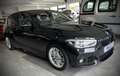 BMW 118 iA PACK M INT/EXT*BOITE AUTO*LED*GPS*RADAR*EURO6b Noir - thumbnail 3