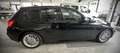 BMW 118 iA PACK M INT/EXT*BOITE AUTO*LED*GPS*RADAR*EURO6b Noir - thumbnail 4