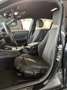 BMW 118 iA PACK M INT/EXT*BOITE AUTO*LED*GPS*RADAR*EURO6b Noir - thumbnail 12