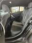 BMW 118 iA PACK M INT/EXT*BOITE AUTO*LED*GPS*RADAR*EURO6b Noir - thumbnail 13