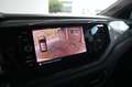 Volkswagen Polo Highline 1.5 DSG*Pano*Virtual*LED*R.Kam*ACC Weiß - thumbnail 12