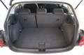 Volkswagen Polo Highline 1.5 DSG*Pano*Virtual*LED*R.Kam*ACC Weiß - thumbnail 13