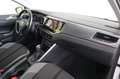 Volkswagen Polo Highline 1.5 DSG*Pano*Virtual*LED*R.Kam*ACC Weiß - thumbnail 10