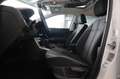 Volkswagen Polo Highline 1.5 DSG*Pano*Virtual*LED*R.Kam*ACC Weiß - thumbnail 6