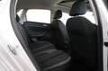 Volkswagen Polo Highline 1.5 DSG*Pano*Virtual*LED*R.Kam*ACC Weiß - thumbnail 8