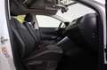Volkswagen Polo Highline 1.5 DSG*Pano*Virtual*LED*R.Kam*ACC Weiß - thumbnail 9