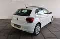 Volkswagen Polo Highline 1.5 DSG*Pano*Virtual*LED*R.Kam*ACC Weiß - thumbnail 4