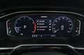 Volkswagen Polo Highline 1.5 DSG*Pano*Virtual*LED*R.Kam*ACC Weiß - thumbnail 11