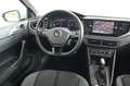 Volkswagen Polo Highline 1.5 DSG*Pano*Virtual*LED*R.Kam*ACC Weiß - thumbnail 5