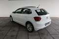 Volkswagen Polo Highline 1.5 DSG*Pano*Virtual*LED*R.Kam*ACC Weiß - thumbnail 2