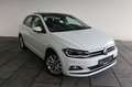 Volkswagen Polo Highline 1.5 DSG*Pano*Virtual*LED*R.Kam*ACC Weiß - thumbnail 3