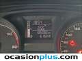 SEAT Ibiza 1.6TDI CR Style 105 Negro - thumbnail 6