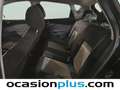 SEAT Ibiza 1.6TDI CR Style 105 Negro - thumbnail 7
